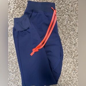 listing-status-banner